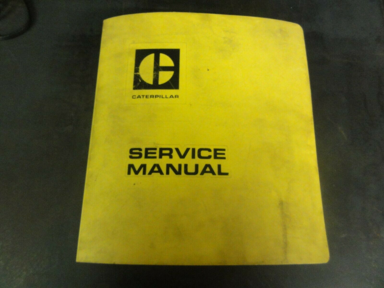 CATERPILLAR V60E FORKLIFT Shop Service Repair Manual CATERPILLAR V60E FORKLIFT Shop Service Repair Manual