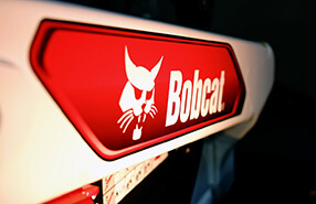 BOBCAT Scissor Lift Manuals: Parts Catalog, Service Repair Manuals, Operator and Electrical Wiring Manuals