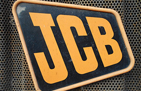 JCB TELEHANDLER Factory Manuals: Electrical Wiring and Parts,  Operator and Service Repair Manuals