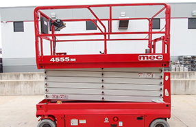 MEC Lift Manuals: Parts Catalog, Service Repair Manuals, Operator and Electrical Wiring Manuals