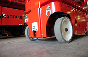 SNORKEL LIFT Factory Manuals: Electrical Wiring and Parts, Operator  and Service Repair Manuals