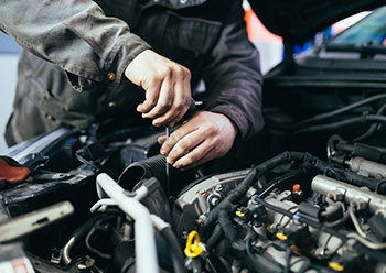 Buy OEM Original Forklift Construction Manufacturer Manuals